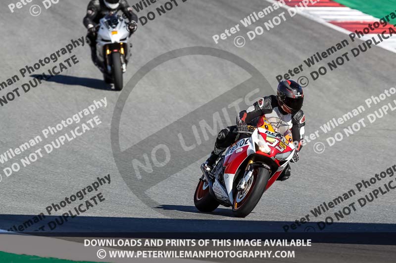 motorbikes;no limits;october 2019;peter wileman photography;portimao;portugal;trackday digital images